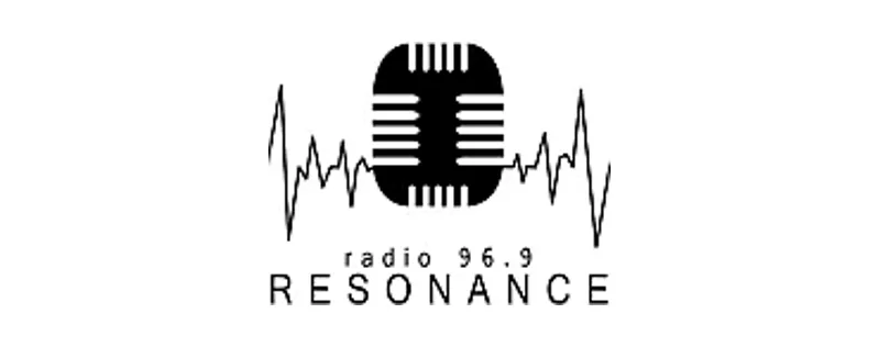 Radio Resonance Bourges