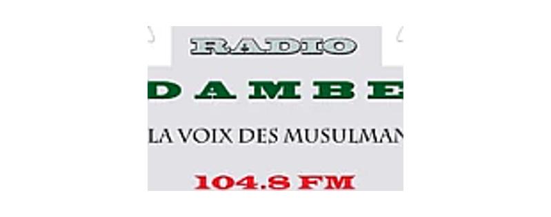 Radio Dambé Bamako