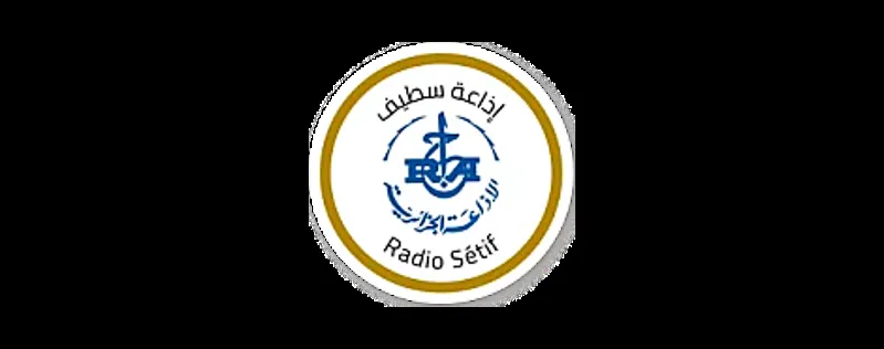 Radio Setif