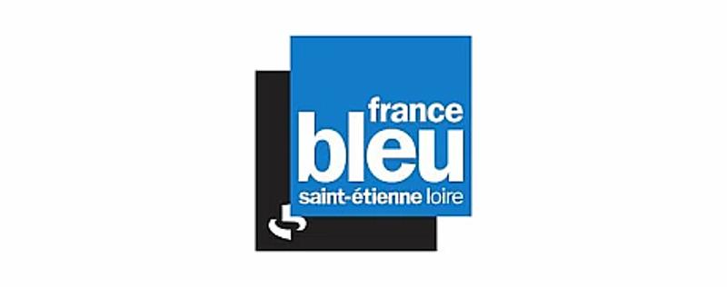 France Bleu Saint-Étienne Loire