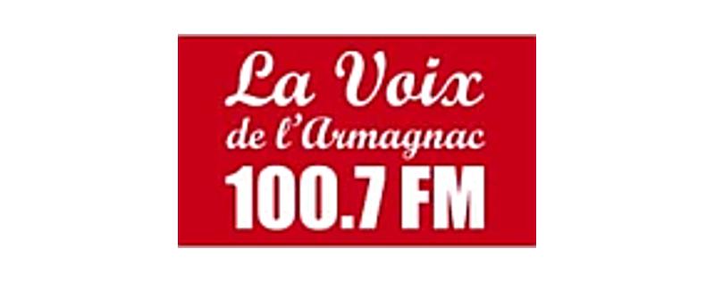 Radio La Voix de l'Armagnac