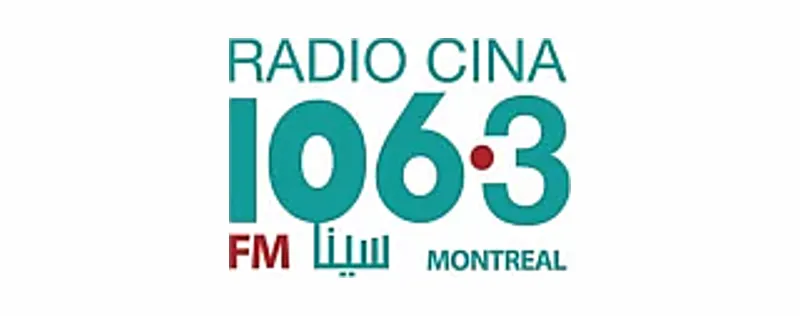 Radio CINA