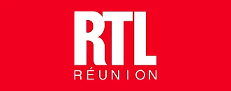 RTL Reunion