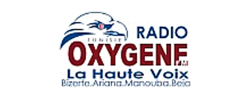 Radio Oxygène FM