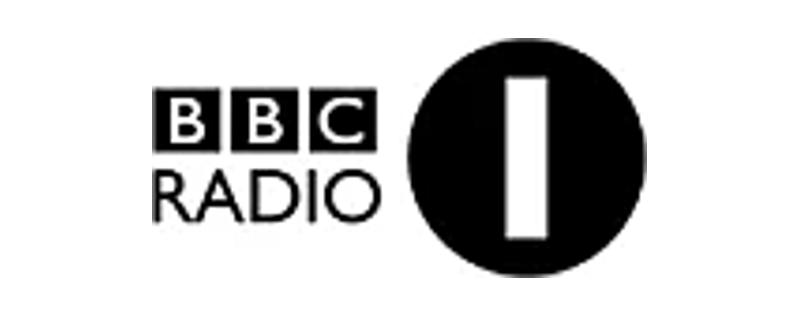 BBC radio 1