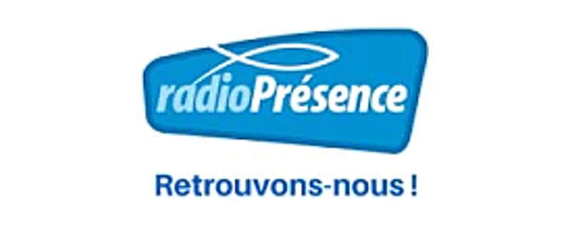 Radio Présence