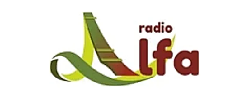 Radio Alfa en direct