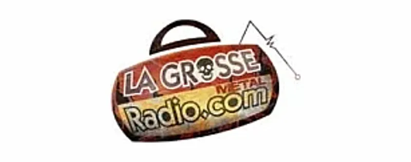 La grosse radio Reggae