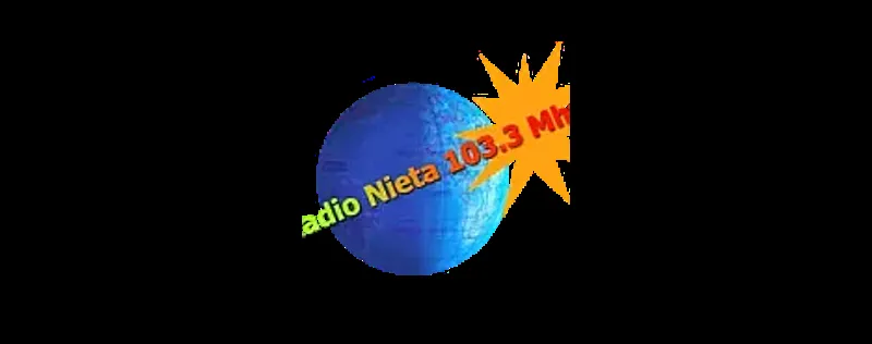 Radio Nièta