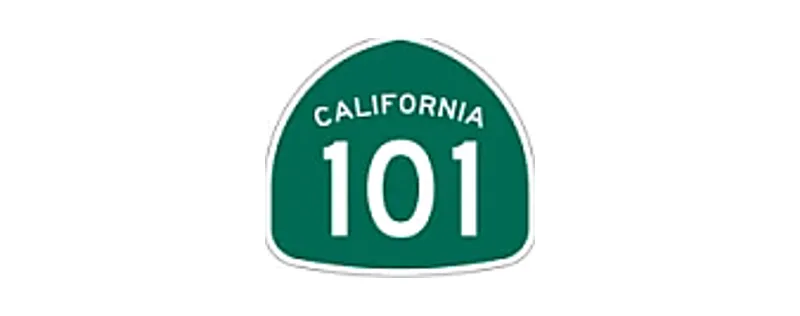California 101 Radio