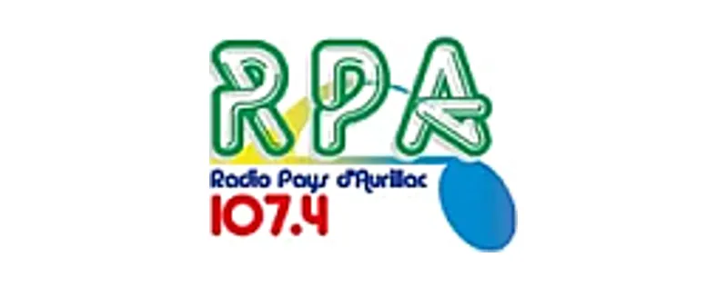 Radio Pays d'Aurillac