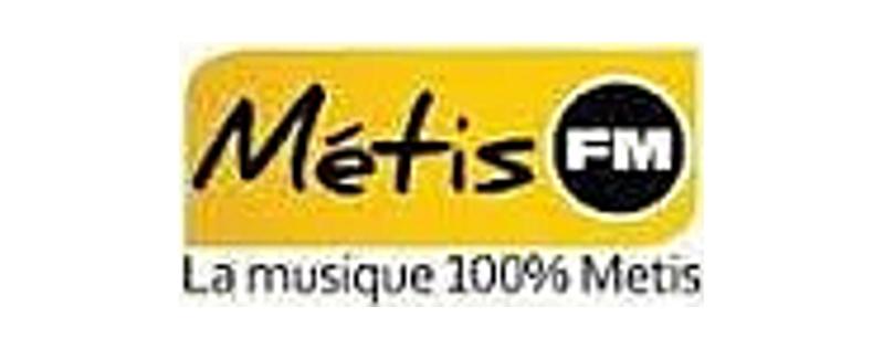 Métis FM