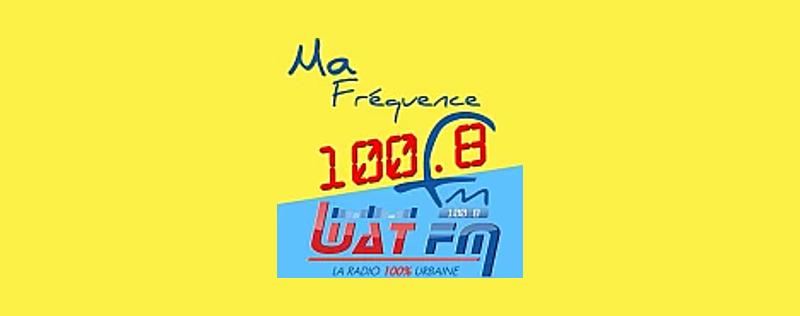 WAT FM