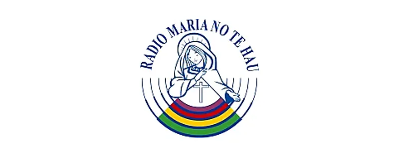Radio Maria No Te Hau