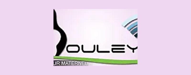logo Radio Ouley FM