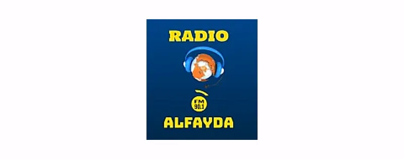 Radio Al Fayda