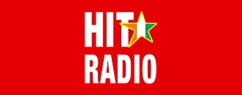 Hit Radio CÔTE D'IVOIRE