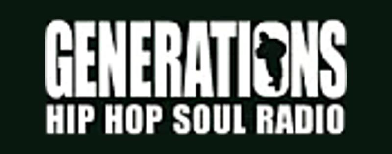 logo Generations