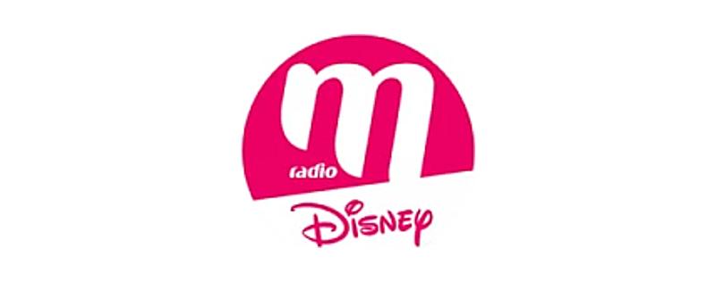 M Radio - Disney