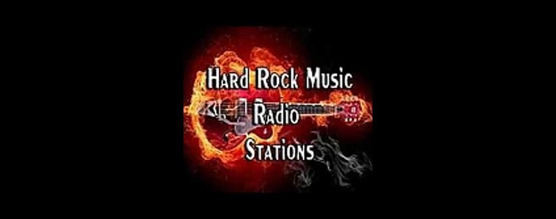 Hard Rock Station