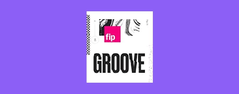 Fip Groove