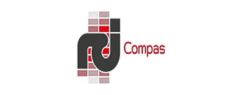 RCI Compas