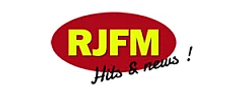 RJFM direct