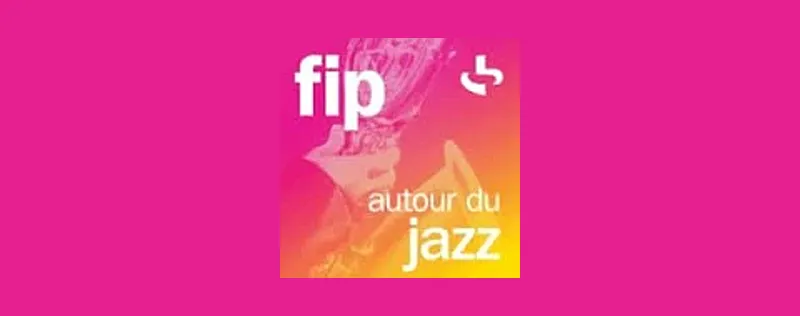 Fip Jazz
