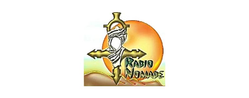 Radio Nomade FM Agadez