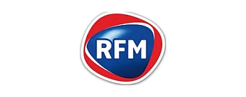 RFM Français