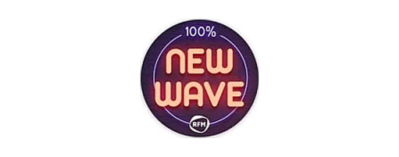 RFM New Wave