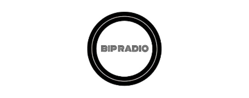 Radio Bip