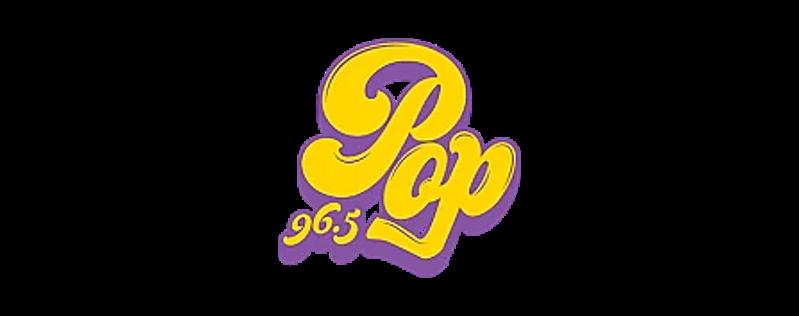 Pop 96.5 FM Outaouais