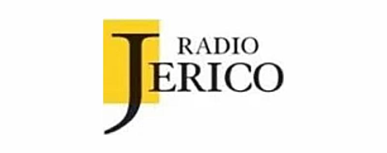 Radio Jérico