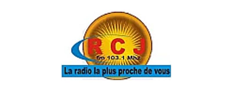 Radio Carré Jeune