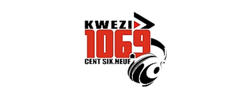 Kwezi FM