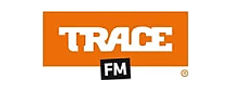 TRACE FM Paris