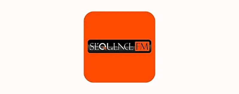 Sequence FM