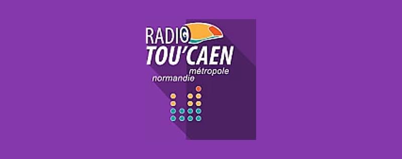 Radio Tou'Caen