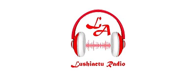 LUSHIACTU RADIO