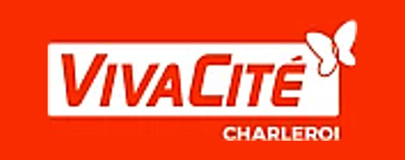 VivaCité Charleroi