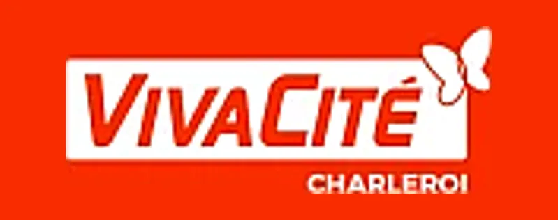 VivaCité Charleroi
