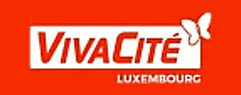 VivaCité Luxembourg