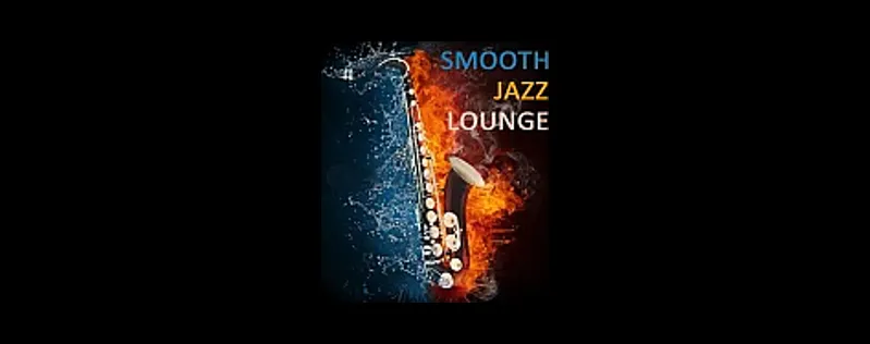 Smooth Jazz Lounge