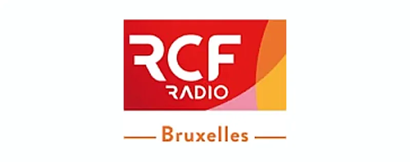 RCF Belgique