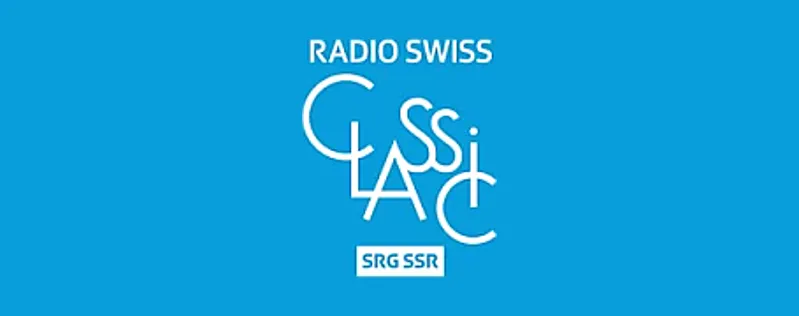 Radio Swiss Classic