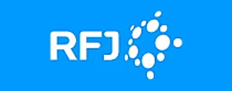 RFJ