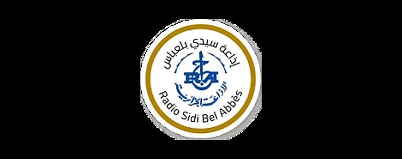 Radio Sidi Bel Abbes