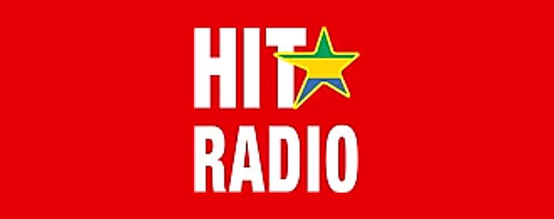 Hit Radio Gabon
