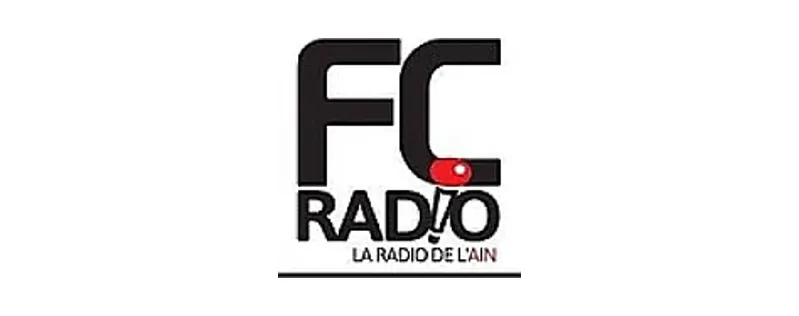 FC Radio